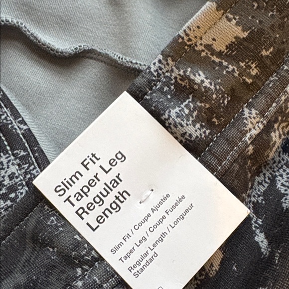 Nike tech fleece camo size 2XL slim fit gray black new with tags - Picture 8 of 16